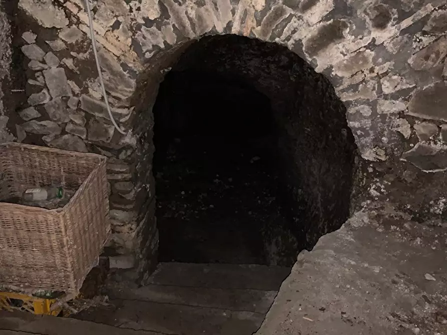 Immagine 1 di Magazzino in vendita  a Bracciano