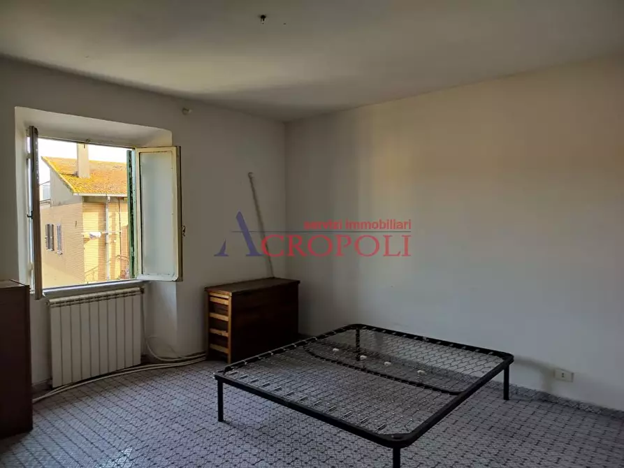 Immagine 4 di Appartamento in vendita  a Trevignano Romano