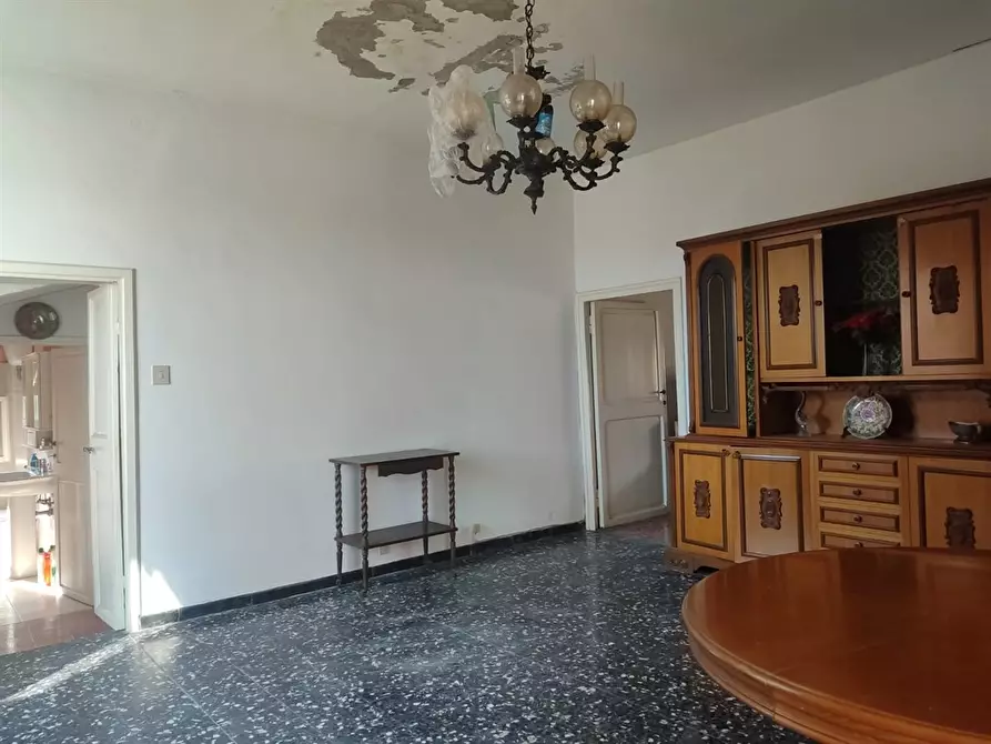 Immagine 1 di Appartamento in vendita  a Manziana