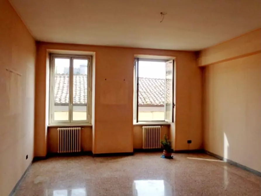 Immagine 4 di Appartamento in vendita  a Bracciano