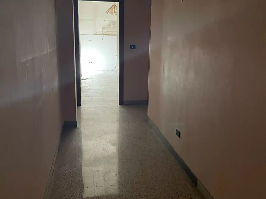 Immagine 5 di Appartamento in vendita  a Bracciano