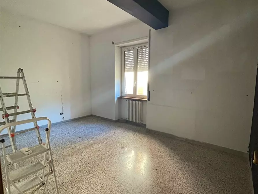 Immagine 2 di Appartamento in vendita  a Bracciano