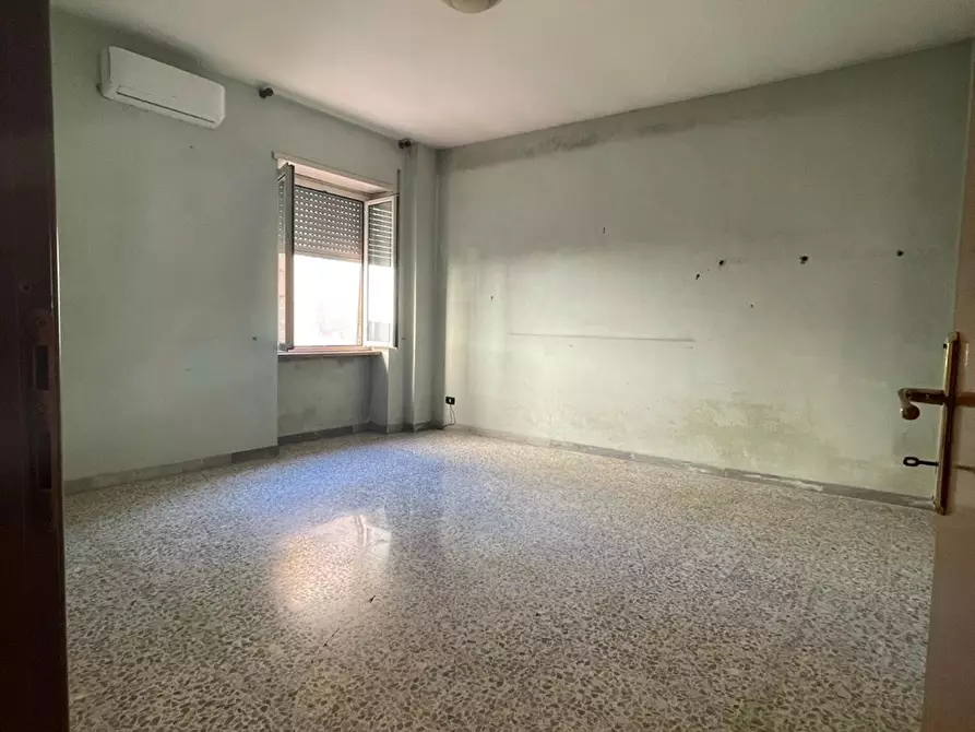 Immagine 1 di Appartamento in vendita  a Bracciano