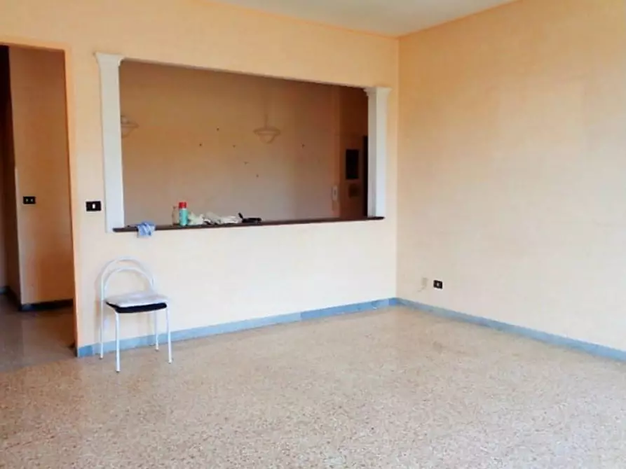 Immagine 3 di Appartamento in vendita  a Bracciano