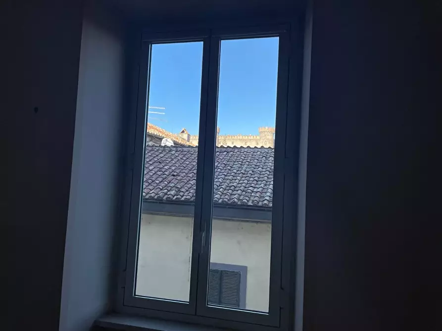 Immagine 6 di Appartamento in vendita  a Bracciano