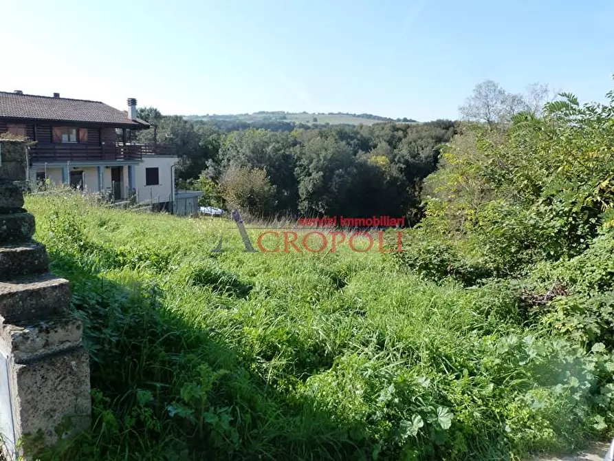 casa indipendente in vendita ad Anguillara Sabazia