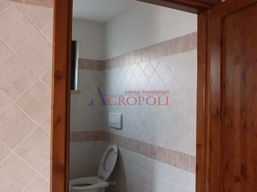 Immagine 5 di Negozio in vendita  a Anguillara Sabazia