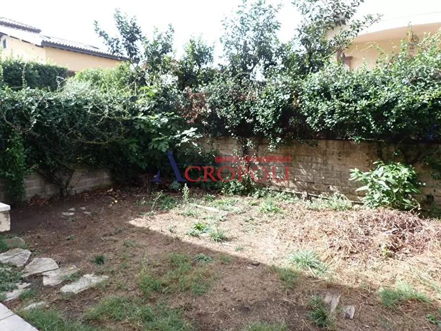 Immagine 2 di Negozio in vendita  a Anguillara Sabazia