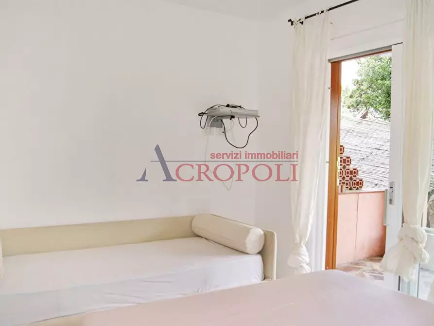 Immagine 7 di Villa in affitto  a Olbia