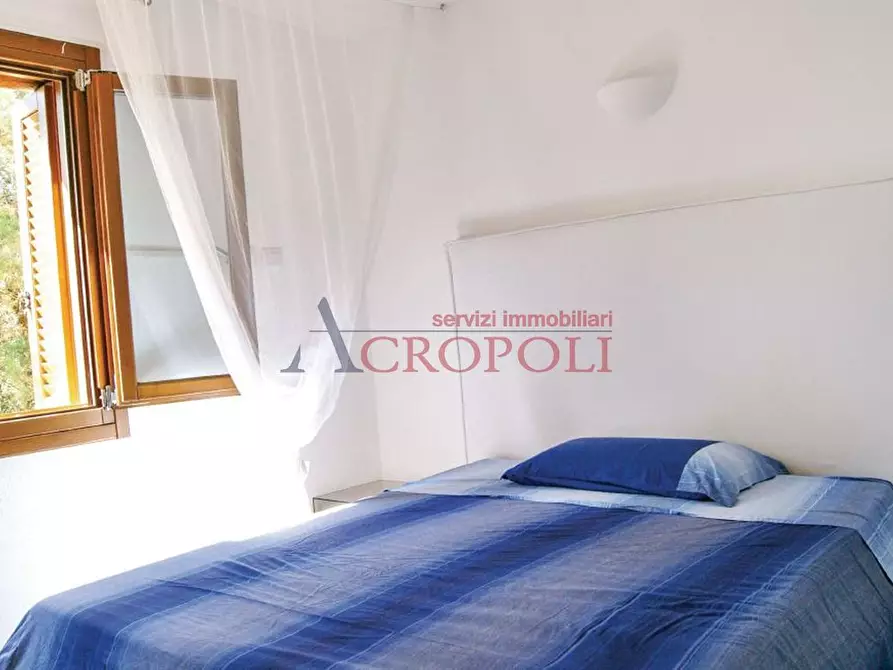 Immagine 8 di Villa in affitto  a Olbia