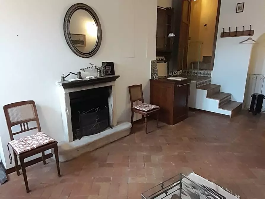 Immagine 5 di Casa indipendente in vendita  a Bracciano