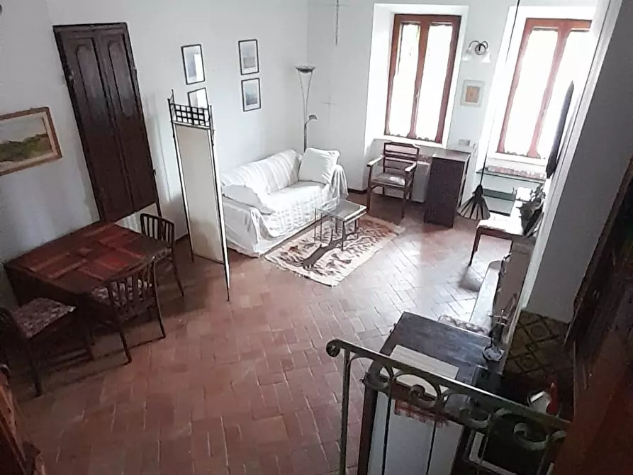 Immagine 3 di Casa indipendente in vendita  a Bracciano