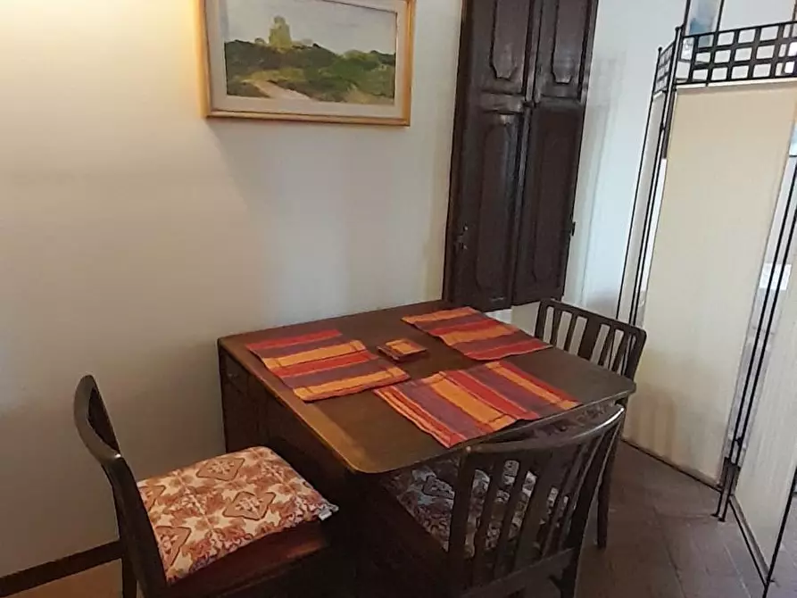 Immagine 7 di Casa indipendente in vendita  a Bracciano