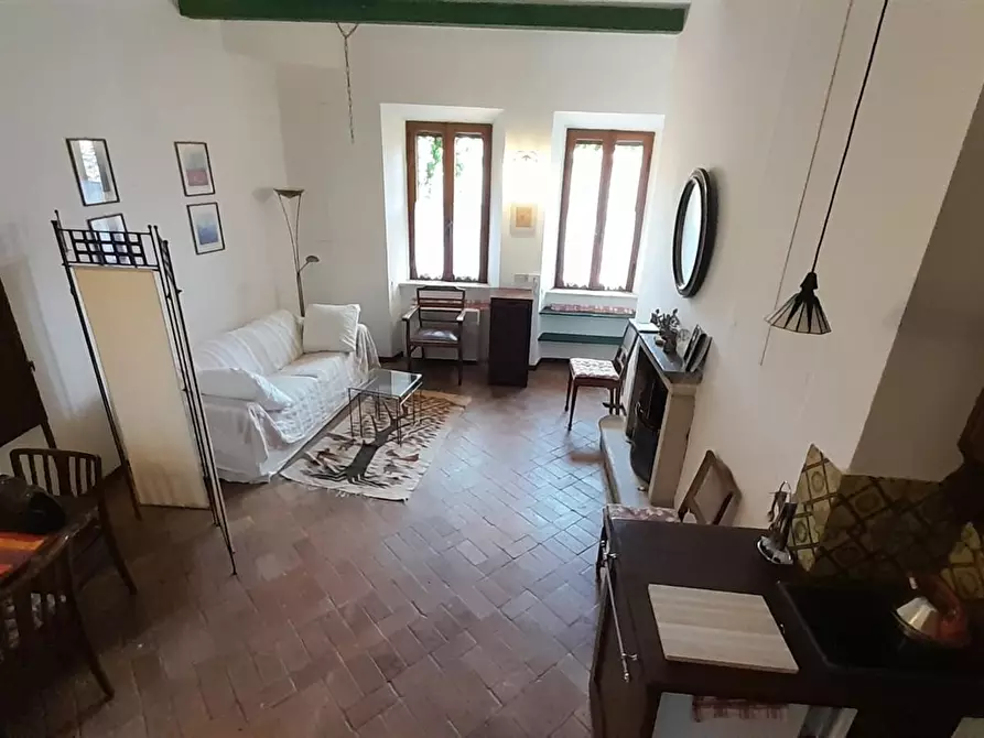 Immagine 6 di Casa indipendente in vendita  a Bracciano