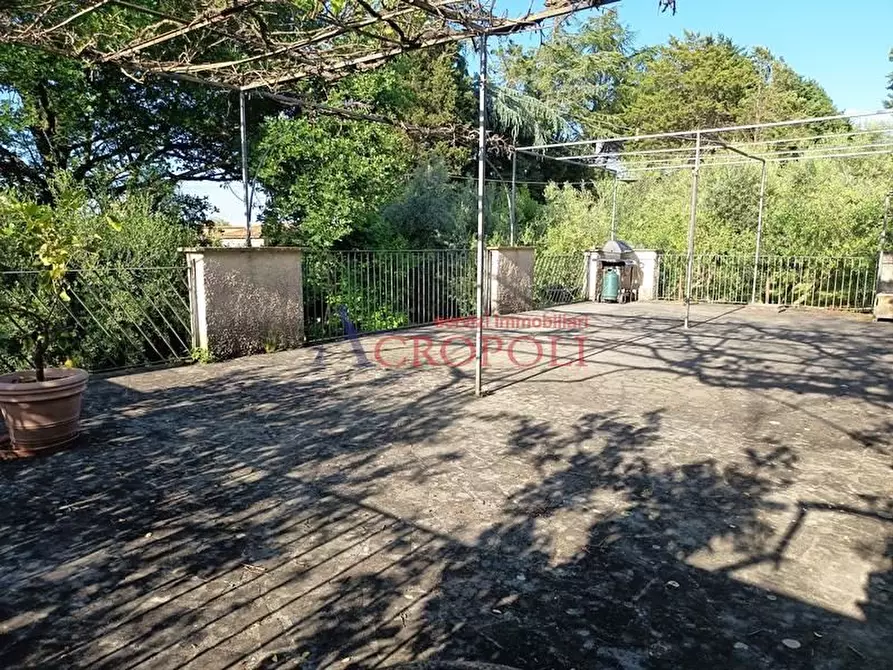 Immagine 9 di Rustico / casale in vendita  in Strada del Casalino a Campagnano Di Roma