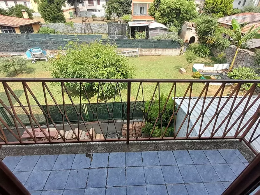 Immagine 5 di Appartamento in vendita  a Manziana