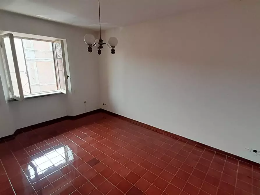 Immagine 2 di Appartamento in vendita  a Manziana