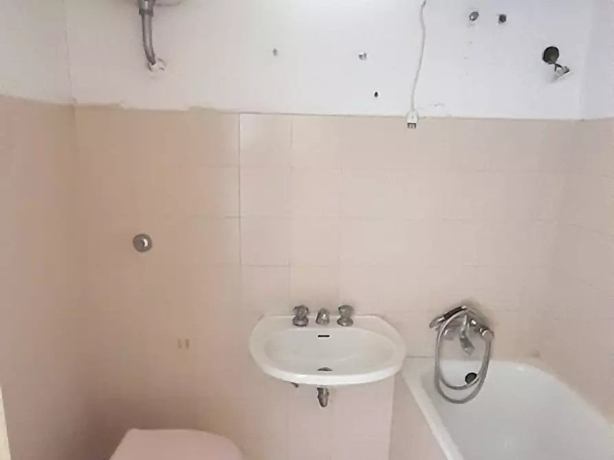 Immagine 4 di Appartamento in vendita  a Manziana