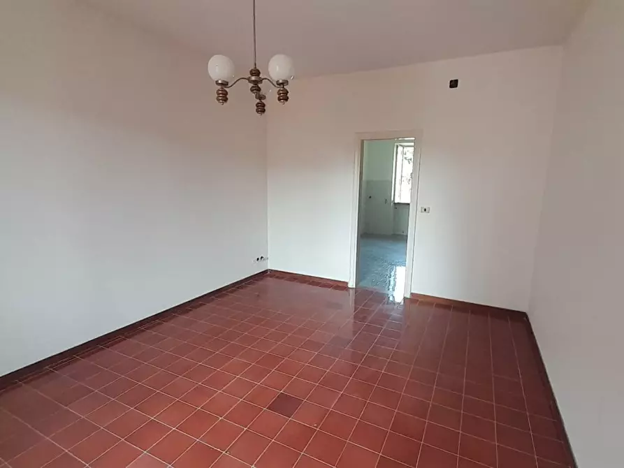 Immagine 1 di Appartamento in vendita  a Manziana