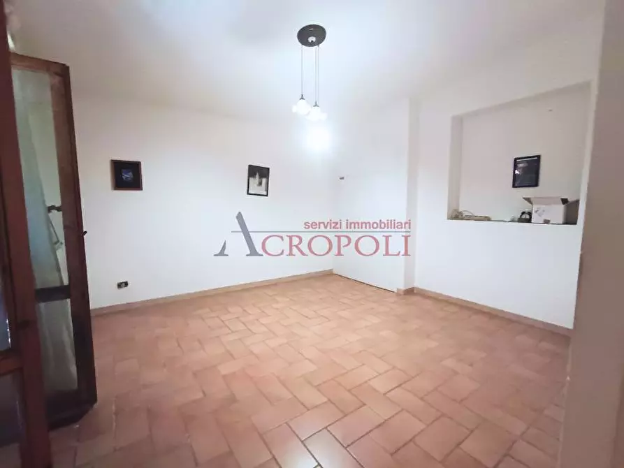Immagine 7 di Villa in vendita  in via Ponte Fedele a Anguillara Sabazia