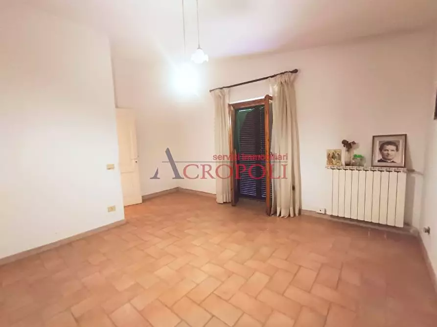 Immagine 6 di Villa in vendita  in via Ponte Fedele a Anguillara Sabazia