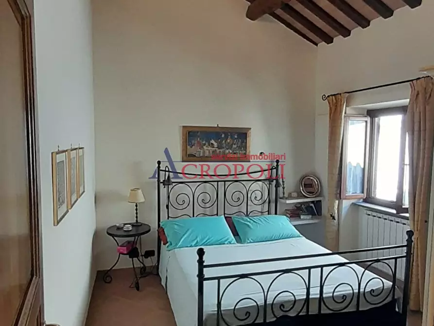 Immagine 8 di Appartamento in vendita  a Bracciano