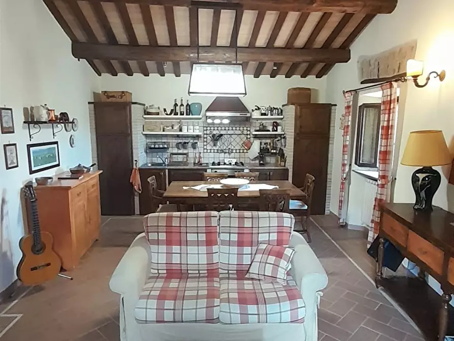 Immagine 7 di Appartamento in vendita  a Bracciano