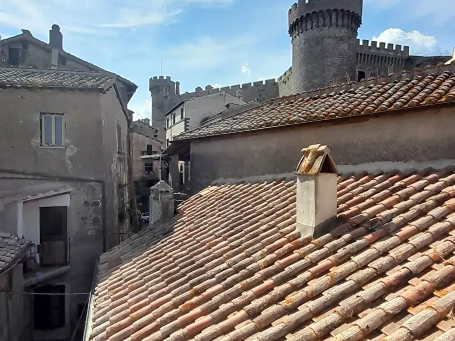 Immagine 2 di Appartamento in vendita  a Bracciano