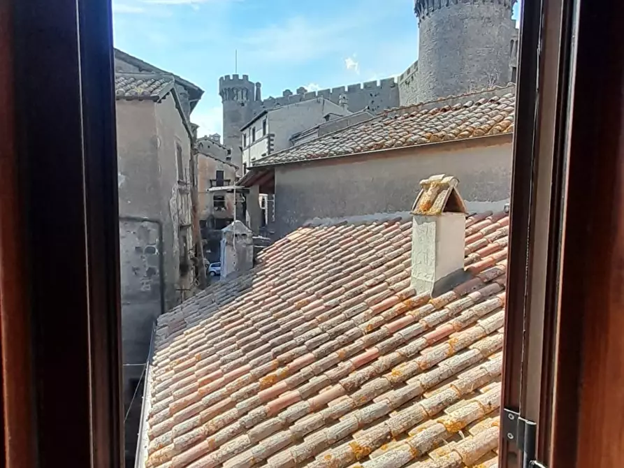 Immagine 5 di Appartamento in vendita  a Bracciano