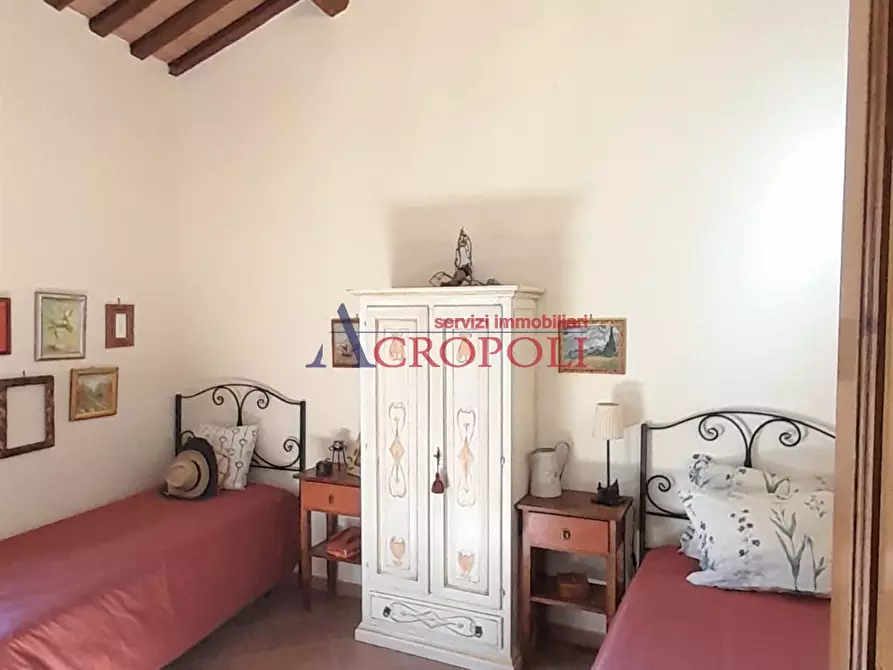 Immagine 9 di Appartamento in vendita  a Bracciano