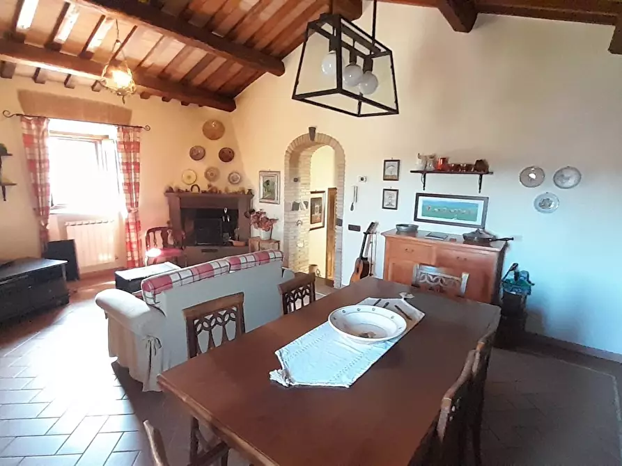 Immagine 6 di Appartamento in vendita  a Bracciano