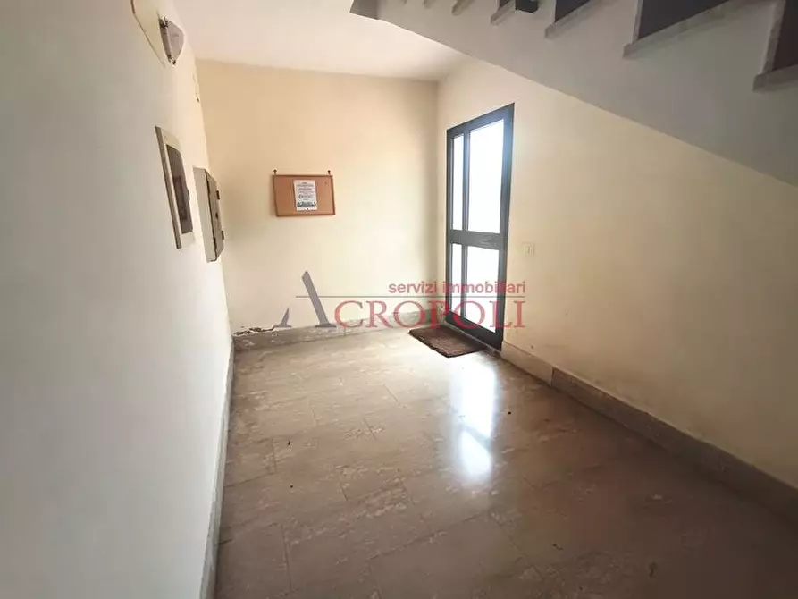 Immagine 7 di Appartamento in vendita  a Anguillara Sabazia