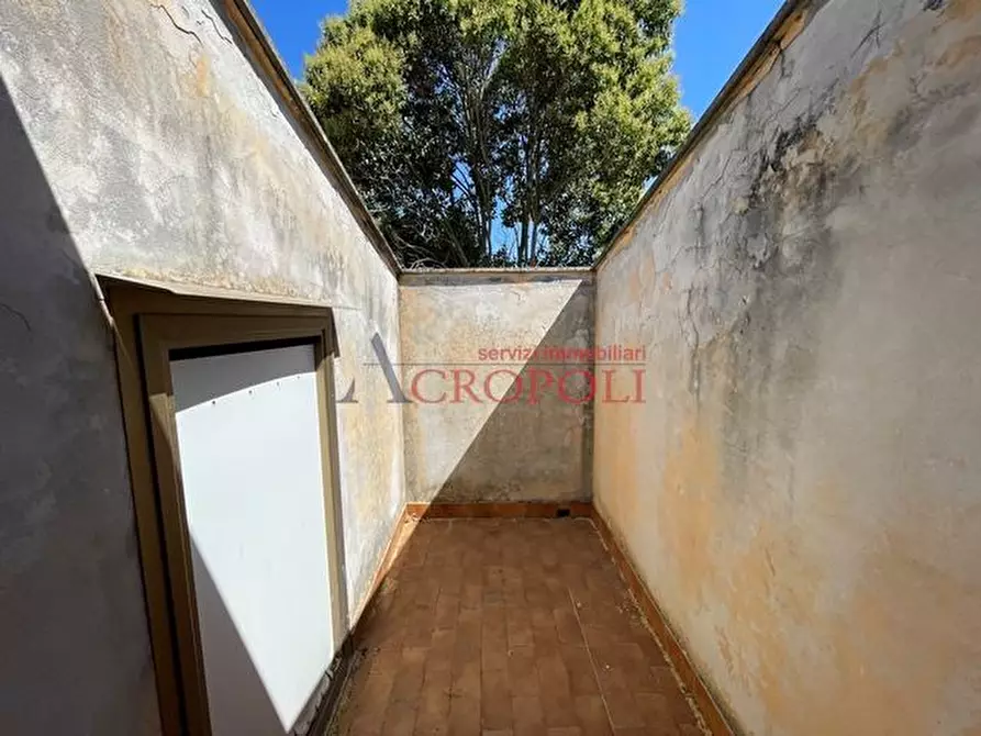 Immagine 8 di Villa in vendita  in via degli Ontani a Anguillara Sabazia