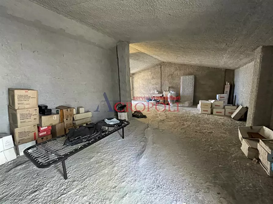 Immagine 7 di Villa in vendita  in via degli Ontani a Anguillara Sabazia