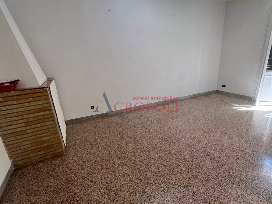 Immagine 1 di Appartamento in vendita  a Trevignano Romano