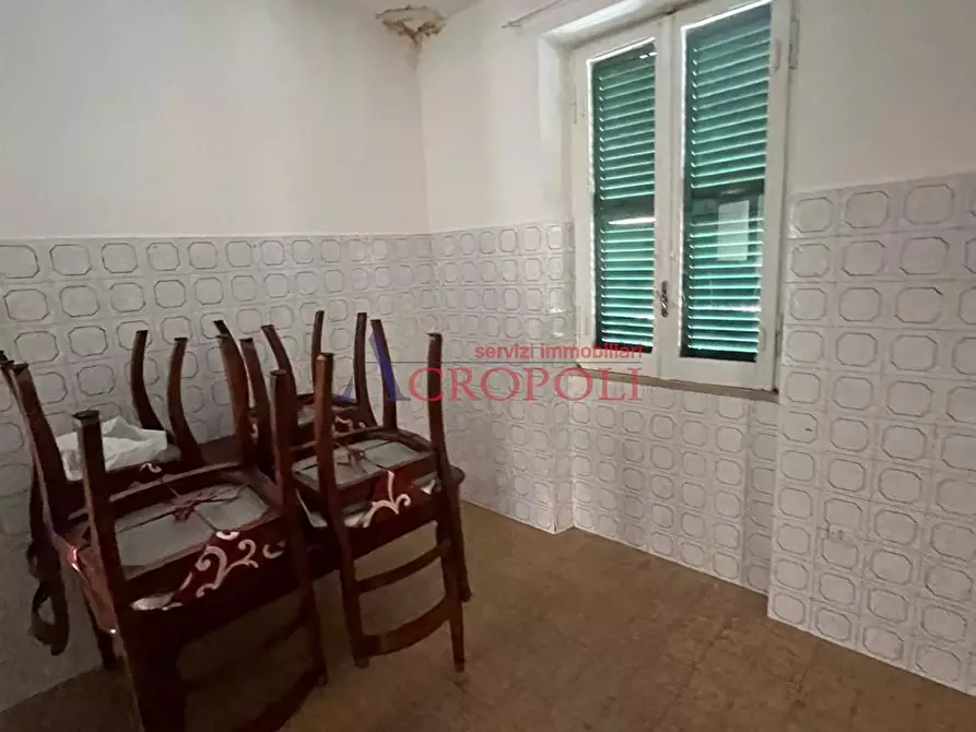 Immagine 3 di Appartamento in vendita  a Trevignano Romano