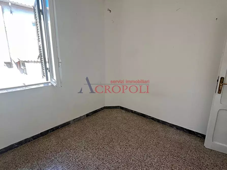 Immagine 5 di Appartamento in vendita  a Trevignano Romano