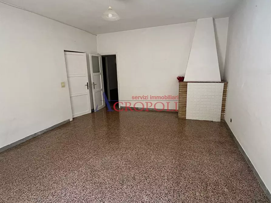 Immagine 2 di Appartamento in vendita  a Trevignano Romano