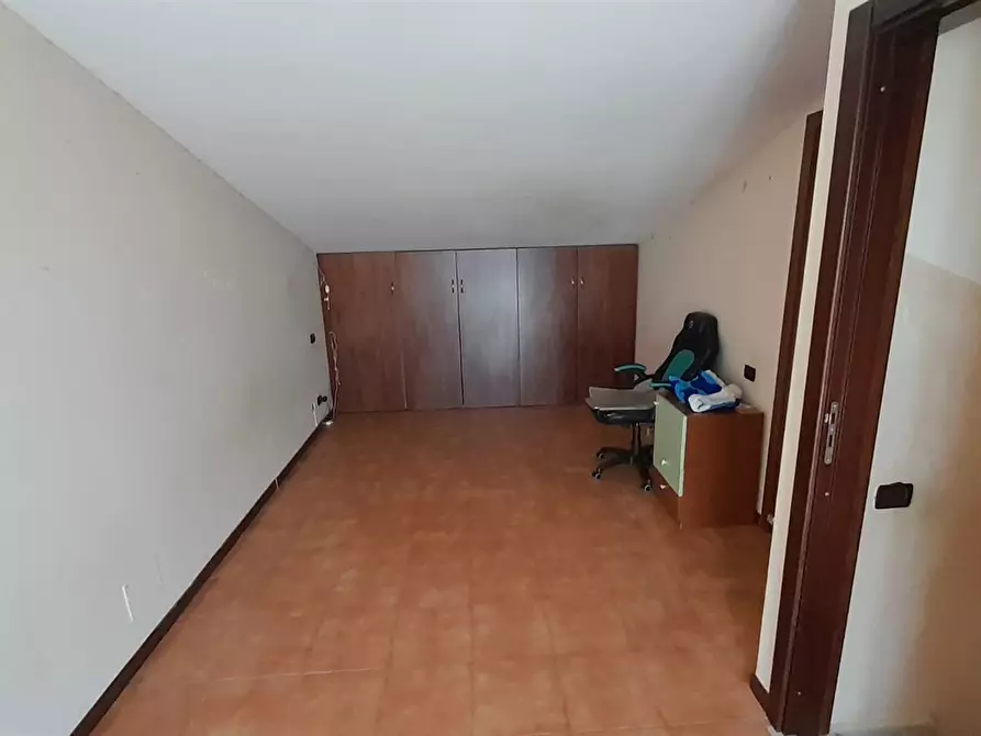 Immagine 3 di Villetta a schiera in vendita  a Bracciano