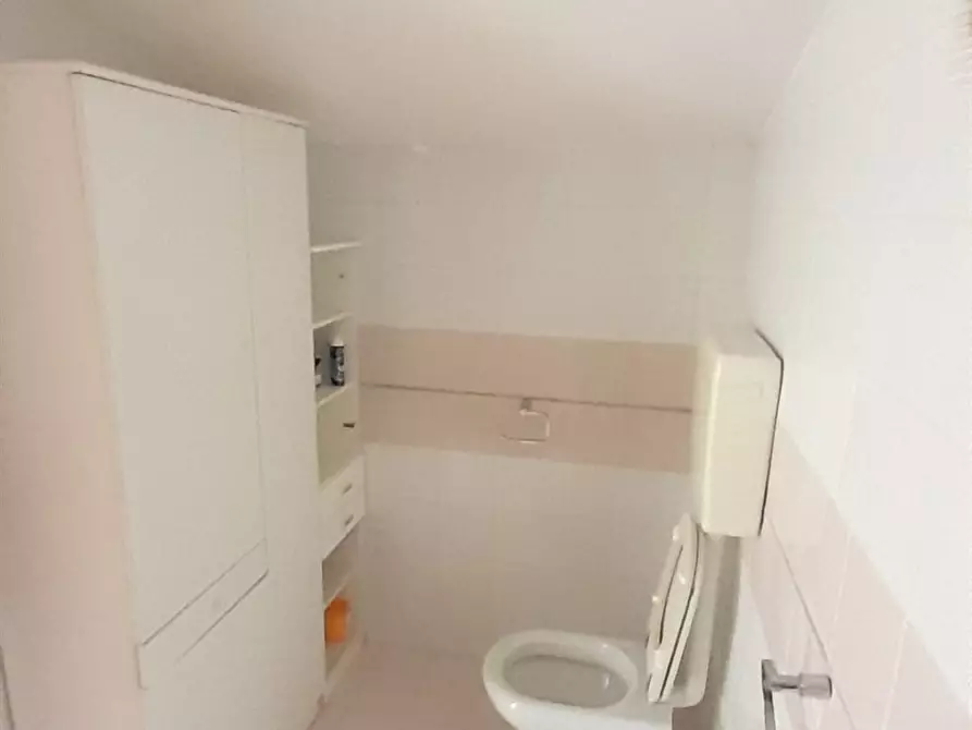 Immagine 7 di Villetta a schiera in vendita  a Bracciano