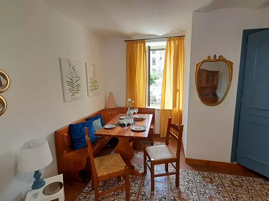 Immagine 5 di Appartamento in vendita  a Bracciano