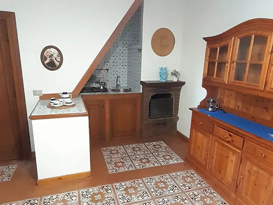 Immagine 6 di Appartamento in vendita  a Bracciano