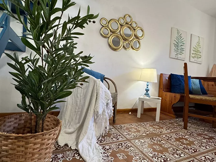 Immagine 9 di Appartamento in vendita  a Bracciano