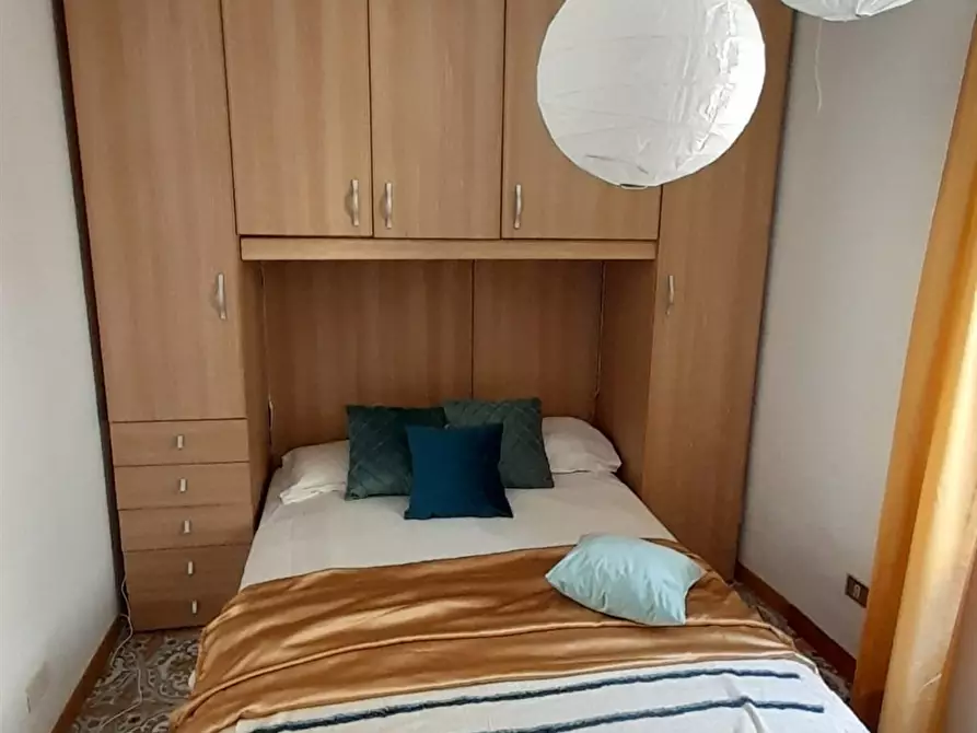 Immagine 4 di Appartamento in vendita  a Bracciano