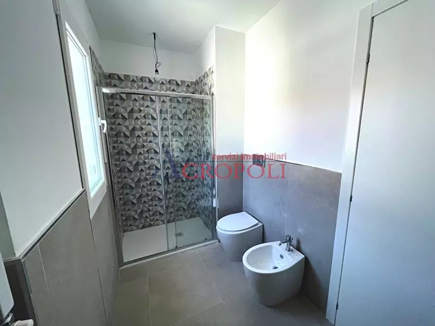 Immagine 1 di Appartamento in vendita  a Roma