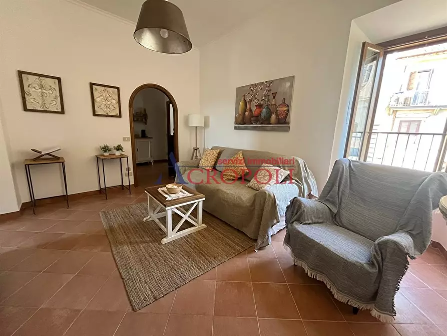 Immagine 6 di Appartamento in affitto  in Via della Collegiata a Bracciano