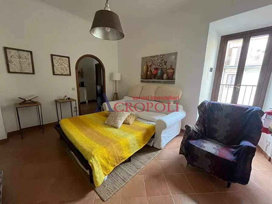 Immagine 4 di Appartamento in affitto  in Via della Collegiata a Bracciano
