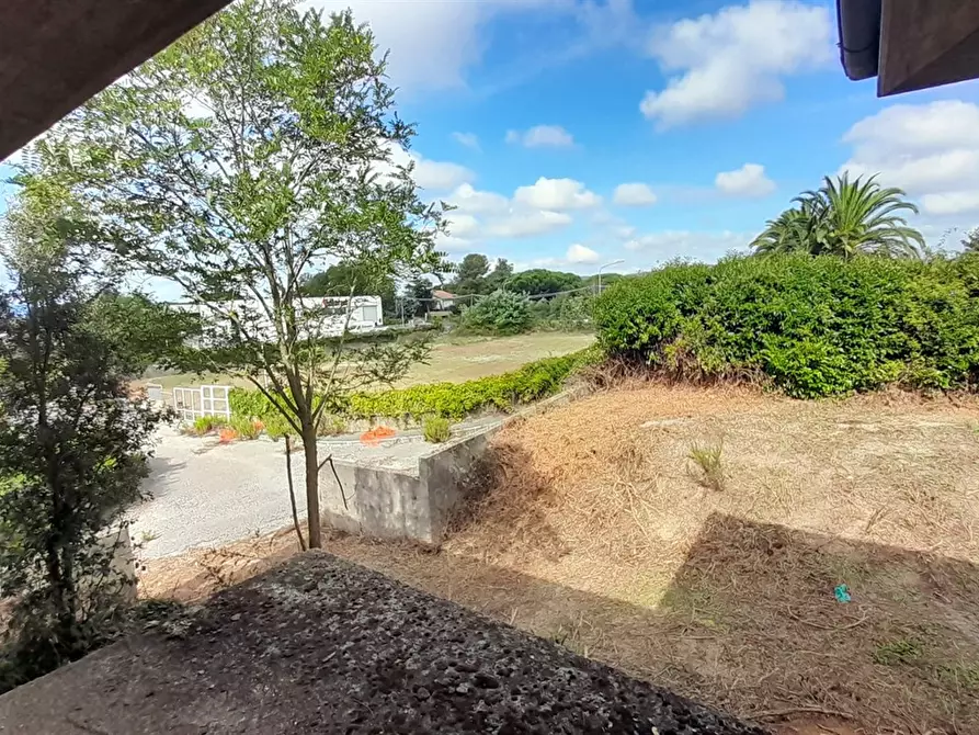 Immagine 6 di Villetta a schiera in vendita  in Via Braccianese Claudia a Canale Monterano