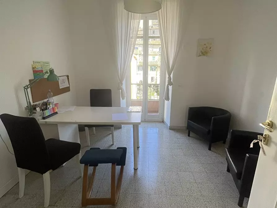 Immagine 5 di Appartamento in vendita  in Via Francesco Silla 7 a Bracciano