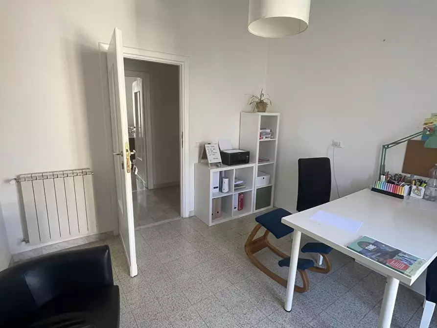 Immagine 6 di Appartamento in vendita  in Via Francesco Silla 7 a Bracciano